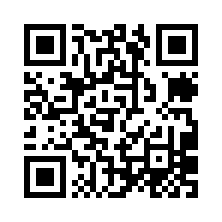QR Code for 154HPEgwYVmVba815CJB447yDL8P69p1rP