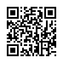 QR Code for 154HQamQrqofLbCATLJUpBsj2oneKvQvAx