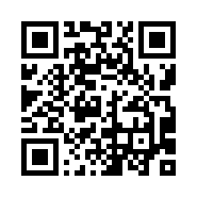 QR Code for 154HRFfxfoyWTPBUyXaoYujpuZ3cvaUxWd