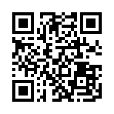 QR Code for 154HT3nAqLUPC1y5eeZL1AmjXsBbPCjCta
