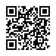 QR Code for 154HU99qFS9fMMg6uGStKsfbh5zu85k47y