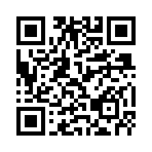 QR Code for 154HVsoGsPkPgU6c5MNfBw9VJpD8bikPNX