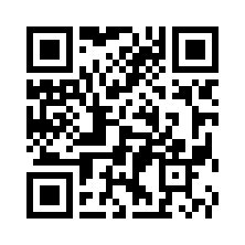 QR Code for 154HVwcJo7XjZpJunJBjn4F2QuSzuRSdYN