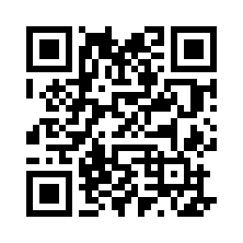 QR Code for 154HX28xtw2WYDNuDSNFw8he2JaZiVwCaD