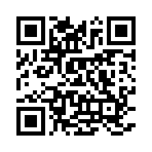 QR Code for 154HX6tkitm8xF4i44UMf648UrDnBoxNgF