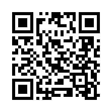 QR Code for 154HY4j9LSSEqv2LEJR9JkZWSG93R23KAs