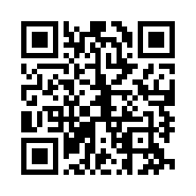 QR Code for 154HaKBCy13nejHSMLYCRab2mX975tL2fM