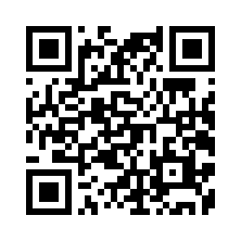 QR Code for 154HaRkDng8guS8zMBSuQV2PvczTh6LTQa