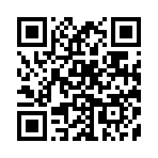 QR Code for 154HawXXs25Pd6AzkrBA997u5mq8x1Kj5y