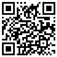 QR Code for 154Hb2nxPqvMHpAJrMNqac5AzoTGTKicvK