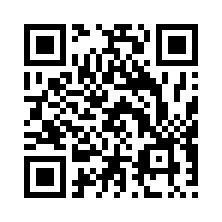 QR Code for 154HcUScTmVsSfRpiYgPbKPKYidEv4B5jh
