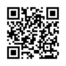 QR Code for 154Hcmj8Y4S6YZmkWoK2EA1WMYaEectpej