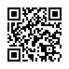 QR Code for 154HdVV9kpvcb3LL84a3aphJCnEgNiHp9Z