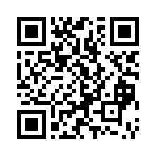 QR Code for 154HeSfC71bLJmQGJTHXGpcdZ76nkaMxvT
