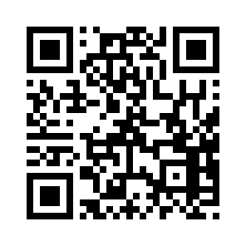 QR Code for 154HeXnEEhF4JqtWikyX5A5ALHHiwWX3ot