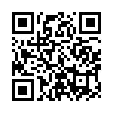 QR Code for 154Hj1x6BS4fHkmtkFEeK298LvPxRGF5RT