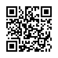 QR Code for 154Hk2dirgYypbABrofXuBoHzomUjeh6df