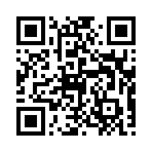 QR Code for 154HmF2vMSfXp4iEjsUmPBcVRxrCHiUrev