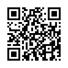 QR Code for 154HnRhrSmVHTUL27qtWzvUBRqAPZg5mxj