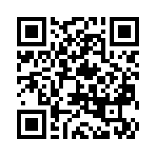 QR Code for 154HnYbVMXyU4saab2wJQrNRS3YUJymGJs