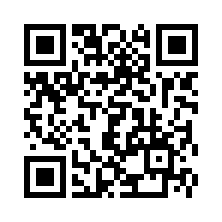 QR Code for 154Hph4gca86WNSgGFZYcT7zyD2jVR7XLk