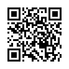 QR Code for 154HqpwDh3b8C2aPLSCfaFkMuUKkN1V4PG