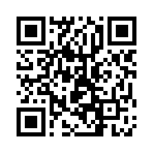 QR Code for 154HspqaKSzjTpPJTPRSuqw8wg1mmMMsGi