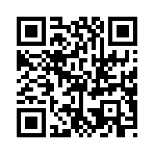 QR Code for 154HtmSPfsB4aQtZCHrdMQMosmqaiUC3eR