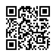 QR Code for 154Hy44PbamfuAfsDBtt3yPwDYoapeAn6F