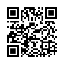 QR Code for 154Hz8rLBR496eyHvfE8m9DoWKSufc3Csf