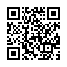 QR Code for 154J2S1MdkMmJhcWPJKQmpAXQQQ2YD41RA