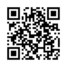 QR Code for 154J2wC2M8VEmBmJXTfBVYzKAQrjJfMNdA