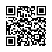 QR Code for 154J37kr87L9HaxpMTYD8cxhdbzhaExGo7
