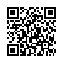QR Code for 154J3cuF3wB2B53pPfBoAJKFV6ZLhpRQ79