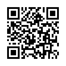 QR Code for 154J3wVo3aL2ffQthUahnFHw9VhHt8grK4