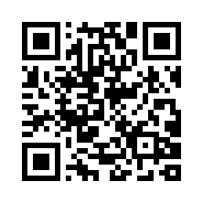 QR Code for 154J4PoPvxzA5ypX7eByexdXCGTkACxVW9