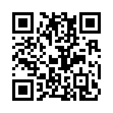 QR Code for 154J4beADf2pU6QNisETvWXe58zwUQSBWB