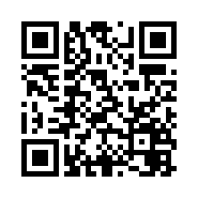 QR Code for 154JB3MsvELKwAz52iYQcgPVwYnRF1Taa7