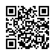 QR Code for 154JBtiQC5mACqixUT46yyDeEfuWvHDvAd