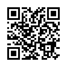 QR Code for 154JEMpY62s4dWSaFpfpoAFHNazAt79Jie