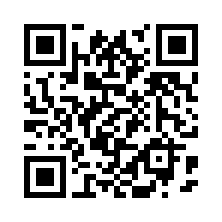 QR Code for 154JF9STyz9QPeKYPgPihvFavwCQnC9jsH