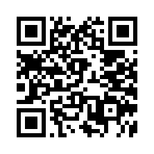 QR Code for 154JJrSuqAXLp1hhPbkinpXiBGSY1bG9E8