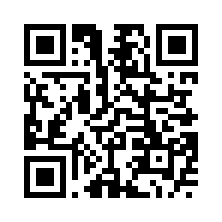 QR Code for 154JSVHani28Ypc26vN8E6tsKCna2h3LDa