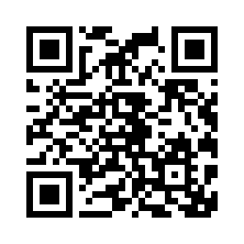 QR Code for 154JTvxSBNw82K4M3CiH1sS5qa9YaWSQzp