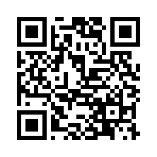 QR Code for 154JUXVRd4bpxvbdVut93iYSZbVLq4sqnn