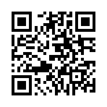 QR Code for 154JWFdcNQAcgi2daYn2QDbFFaBE9spYMC