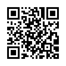 QR Code for 154JXFemuhrhpdzfoEEJ2fbLwTeqmKiKZU