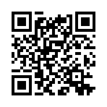 QR Code for 154JY8Cs9hJK9HyMMT7d7cGUpFj6aC9cjV