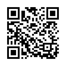QR Code for 154Ja7pJtz3oNAQkxRFqBdqqdxRFJM3xkc