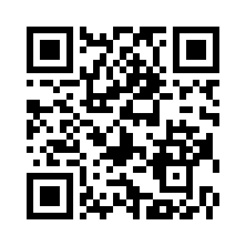 QR Code for 154JajBchquPVNU9ZsPh6omKLUfZPtvsjg